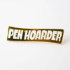 files/PenHoarderEnamelPin.webp