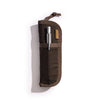 LOCHBY Duo Pen Case