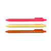 files/Pens_Overworked_teachers.webp
