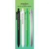 files/Pens_Recently_Deceased.webp