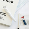 penco Perfection Pencil Light