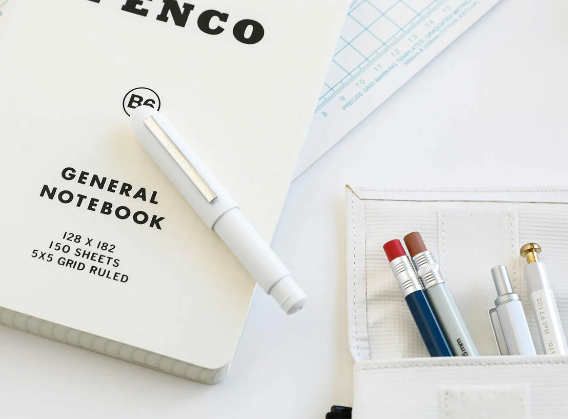 penco Perfection Pencil Light