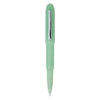 penco Perfection Pencil Light