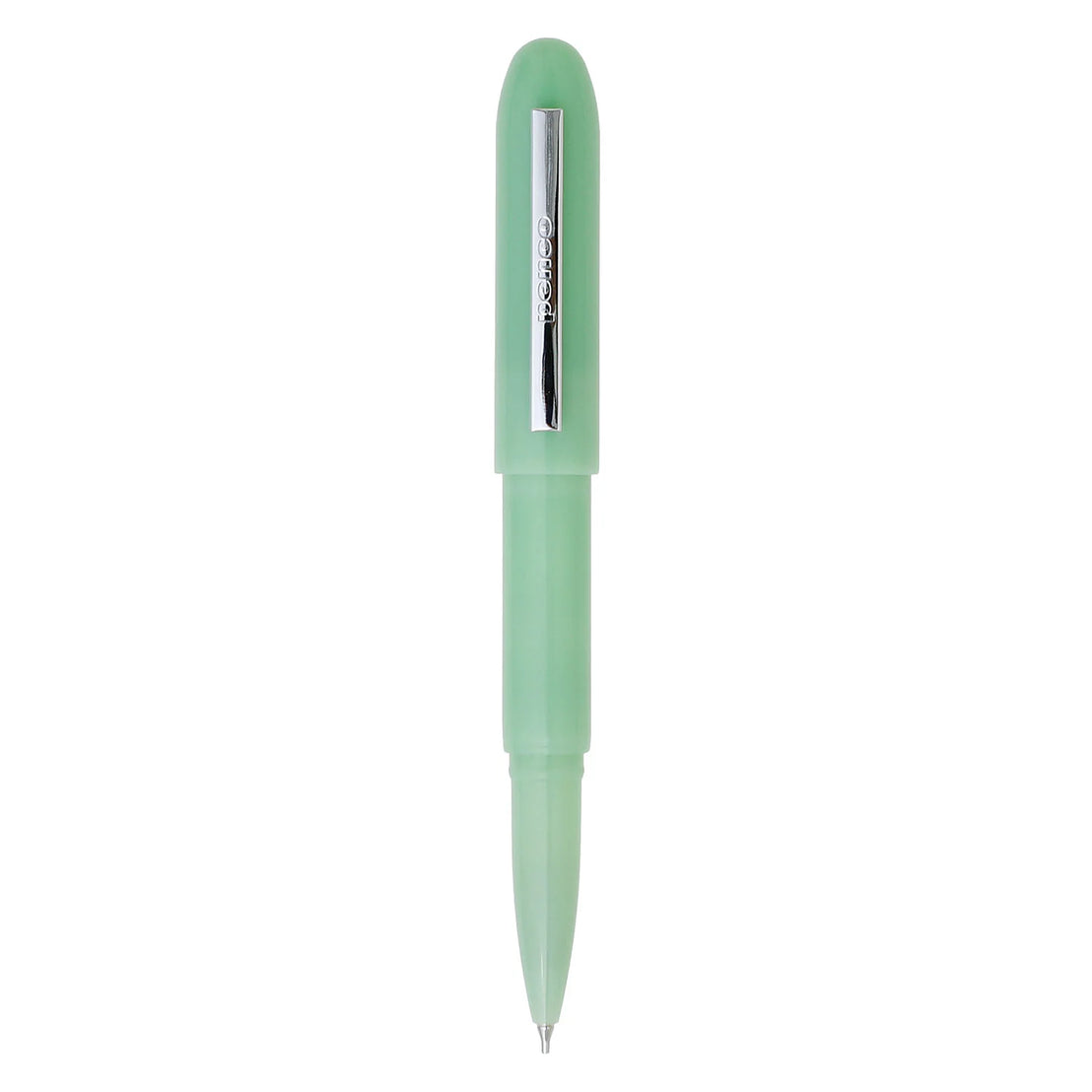 penco Perfection Pencil Light