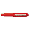 penco Perfection Pencil Light
