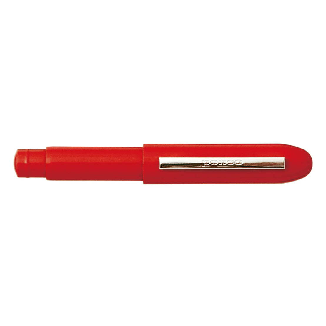 penco Perfection Pencil Light