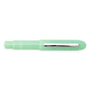 penco Perfection Pencil Light