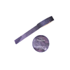 files/Persephone_Washi_Tape.png