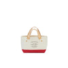 files/Petite_Engineer_bag.webp