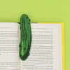 Pickle Bookmark