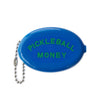 files/PickleballMoney.webp