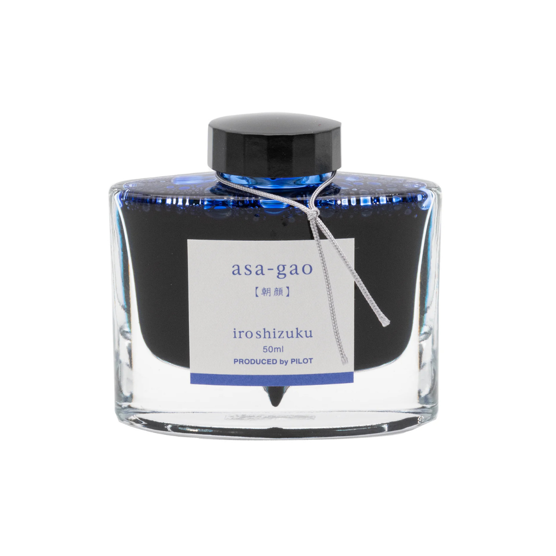 Pilot Iroshizuku Asa Gao Ink