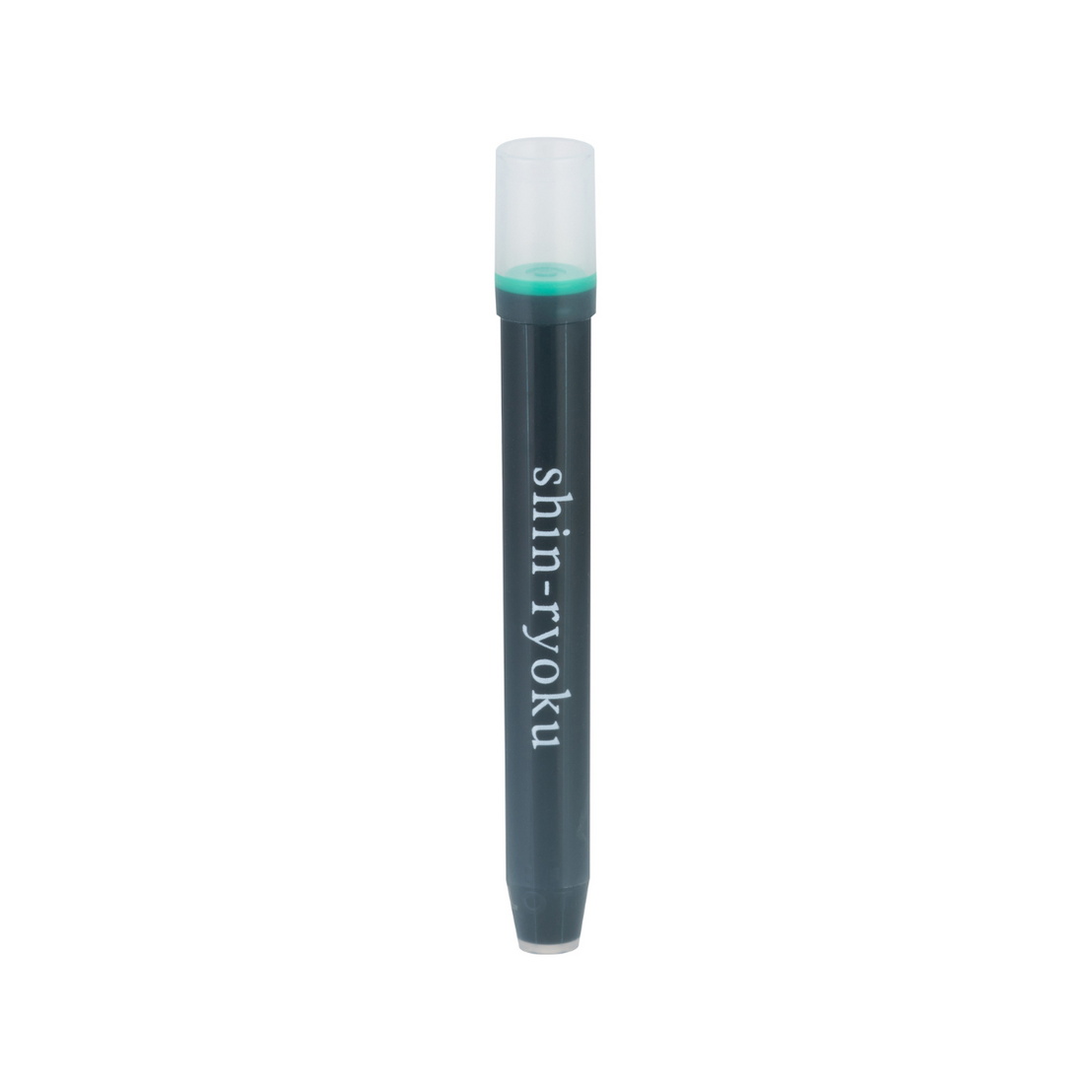 Pilot Iroshizuku Ink Cartridges