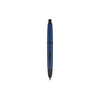 files/Pilot_BLue_Matte_Vanishing_Point_Fountain_Pen.png