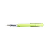 files/Pilot_Kakuno_Green_Clear_FountainPen.png