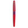 Pilot Metropolitan Retro Pop Red Fountain Pen