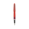 files/Pilot_MEtropolitan_Retro_PopREd_webp.png