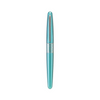 Pilot Metropolitan Retro Pop Turquoise Fountain Pen