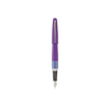 files/Pilot_Retropop_purple.png