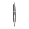files/Pilot_gunmetal_vanishing_point_fountain_pen_c28c35b5-61af-4f40-ade4-98ff2671e4bb.png