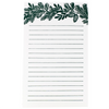 files/PineBranchesNotepad.webp