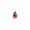 files/Pineccone_Sticker.png