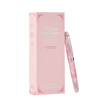 Wearingeul Preface Series Fountain Pen | The Glass Bead Game