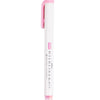 Zebra Midliner Mix Highlighter