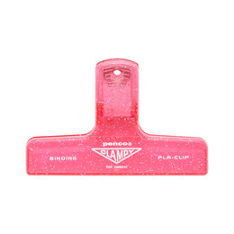 penco Clampy Glitter Clip