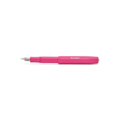 Kaweco Pink Skyline Sport Fountain Pen