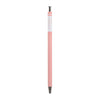 Mark's Colors Gel Ballpoint Pen