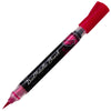 files/Pink_MetallicPik_Dual-BrushPen.webp
