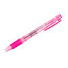 files/Pink_MonoKnockEraser.webp