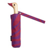 Original Duckhead Umbrellas