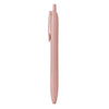 files/Pink_Uni_Jetstream_Lite_Ballpoint.webp