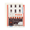 files/PizzaMyHeart.webp