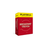 files/Playbill_Broadway_Trivia.png