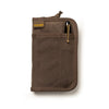 files/PocketJournal.jpg