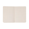 Standard Issue Pocket Journal, Designworks Ink