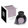 Polar Night 65ml Ink, Colorverse