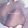 Polar Night 65ml Ink, Colorverse