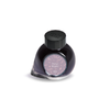 files/Polar_night_ink_86828bd3-1f94-4e1a-82c4-15f5f871b15f.png