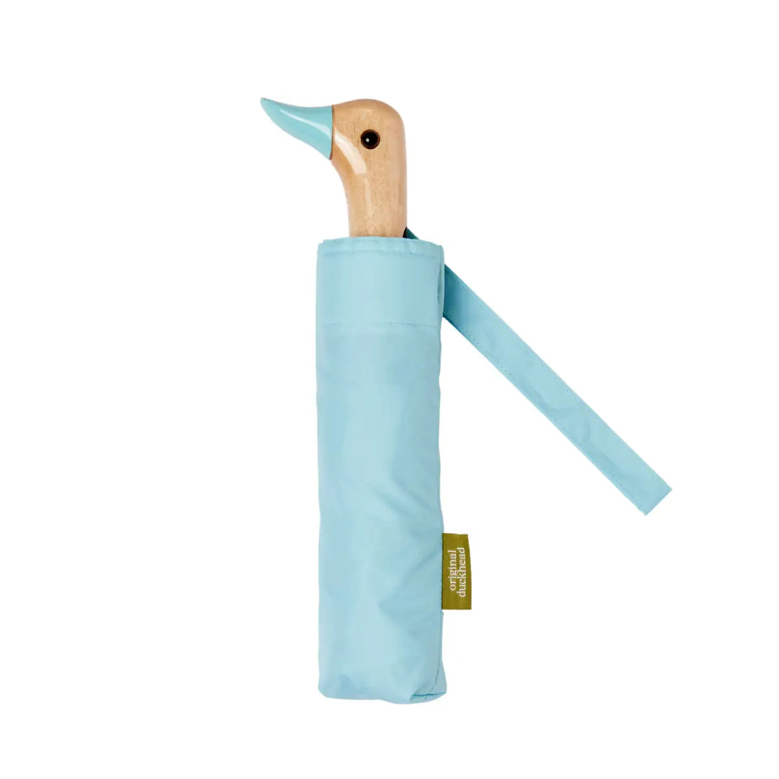 Original Duckhead Umbrellas