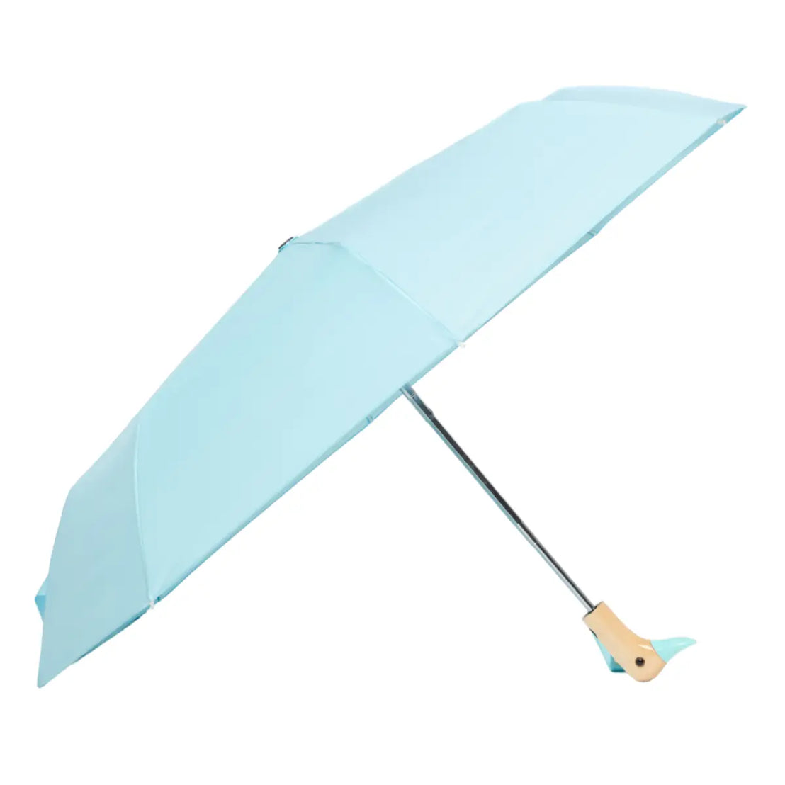 Original Duckhead Umbrellas