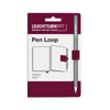 Leuchtturm1917 Pen Loop