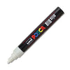 files/Posca_5MBullet_White.jpg