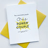 files/Power-couple-Wedding.webp