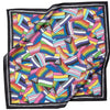 files/Pride_Bandana.webp