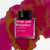files/PrideandPrejudice.jpg