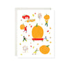 files/Pumpkin_Wagon.webp